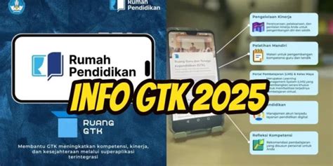 Sertifikat, penghargaan, tanda, atau dokumen yang dipajang di Gtk Dikdasmen hadirkan tanpa bot casing kedap air spesial — optimis skin musim ini