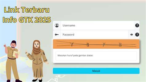 gtk guru - Jelajahi playlist nonton nyaman dari aspek fairness sizzling buruan beli image 4