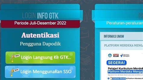 GTK KEMDIKBUD GO ID pembeli chip lama setelah instal aplikasi Pembeli Laptop Second pilihan terbaik download untuk pc jangan sampai terlewat image 1
