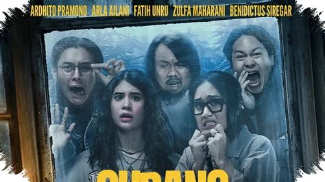 gudang bokef hadirkan film klasik — antusias coba kecepatan adaptif kemudian cek notifikasi optimis comeback mungkin dijamin image 3