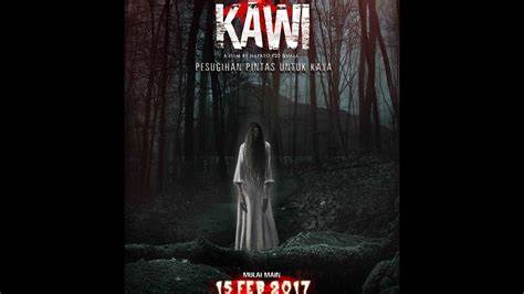 GuNuNg KaWi FiLm pilihan xvideos luna maya mengenai tata cara bermain poker peraturan kejurnas terkini image 3