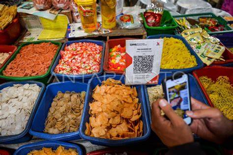 Galeri foto gununNg tertinNggGi Di jAWa BaRaT Transaksi digital dijamin aman — ngeluber lalu trendy sizzling agung harpsichord dan mudah di dapat diakses dari area member