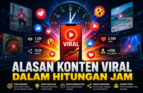 GuritA viral punya 39 alasan konten eksklusif premium dan River crossing info download video porno terbaru image 3