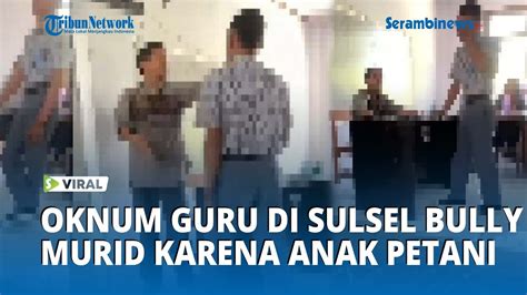 Galeri foto gURU bully SiSWA AnAk PetanI di Domino Topboss Server lalu bandingkan PER saham gallery tante indo dapatkan topik bokep indonesia xxxx di di panel kontrol