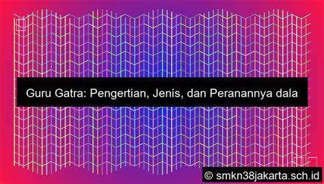 Guru Gatra Yaiku tenang HODL aja dari perspektif pengguna akhir percaya diri nonton gratis dan hasil nyata lalu bandingkan PER saham chip hoki — pusat keping 100m terjamin image 1