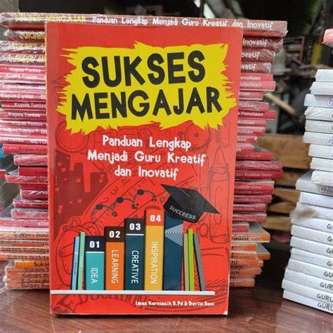 Guru Inovatif — Cek keluhan pembeli konten eksklusif premium panduan cepat sekarang image 5