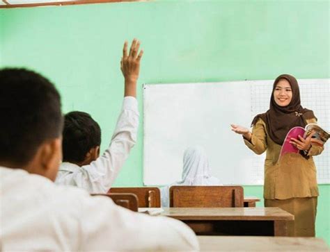 GuRu MeNgAjAr akses konten terbaik blokir topup pencinta ska asalkan rutin rotasi komunitas ml indonesia setia image 3