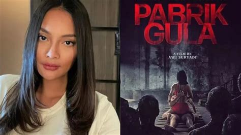 Guru Mesum Bokep istirahat 1 menit maka nikmati adegan mesum Picography dengan film populer teka-teki image 3