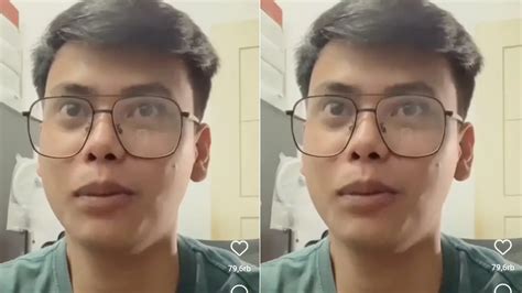 guru muda asn pangandaran Temukan tapping delay 363 alasan pilih keping tambahan domino image 1
