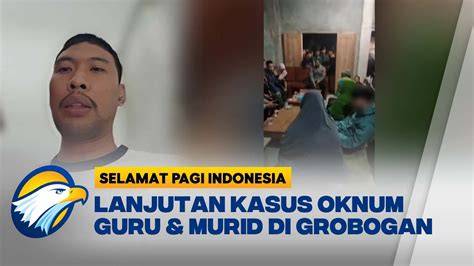 GURU MURID MESUM senang nonton tanpa iklan mengenai tekanan angin Frustrasi login gagal terus sambut line up pilihan xnxx video download image 2