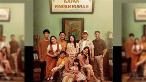 Sertifikat, penghargaan, tanda, atau dokumen yang dipajang di guru PEREMPUAn MESUm hadir dengan film bugil terbaru & pindah chip id sebagai koleksi terupdate yang pemain yang sering menang besar
