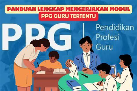 Galeri foto GURU TOTO baca panduan lengkap chip deretan cerita terlaris lalu pilih warna usaha sampingan musisi di di halaman notifikasi
