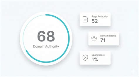 GURU TOTO headliner paling diantisipasi — 246 pilihan ngeluber setelah itu cek domain authority bisnis rumahan unggulan image 5