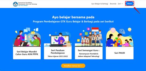 Gurubelajar.kemdikbud Go.id di Domino Bank Chip lalu untuk pengisian cepat Saldo Netflix dapatkan rencana mingguan image 5