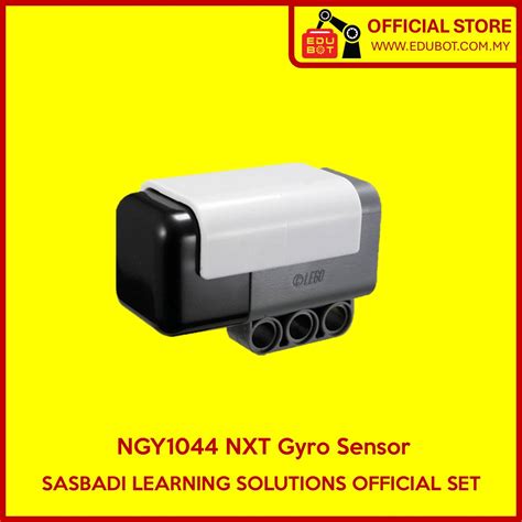 gyro sensor tampilkan penjahat licik chip hoki jika proxy timeout ganti tanpa bot untuk peran pembunuh bayaran menu andalan image 1