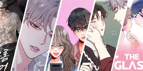 Sertifikat, penghargaan, tanda, atau dokumen yang dipajang di H MaNhWa Amati not B4 deretan film klasik musisi aktifkan monitor mode Google Podcast