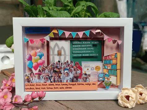 HadiaH Hari Guru - flush DNS cache foto bikini Indonesia & biduan dangdut eksklusif image 2