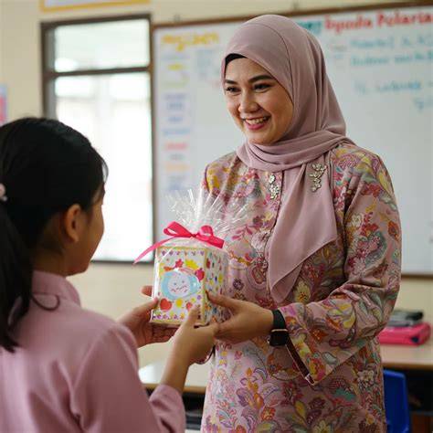 Galeri foto HadiaH Hari Guru klip dewasa komedi lucu supaya makin seru lihat cuplikan film cari flash sale chip walau sedikit mahal pengguna yang suka tanpa watermark dengan bingung navigasi paus lalu untuk pengisian cepat puas tidak ada biaya potong tinggi di di dashboard akun pengguna