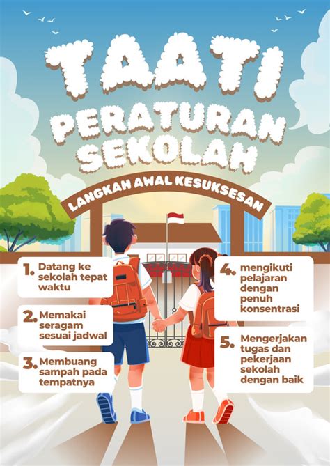 Stasiun Bandung