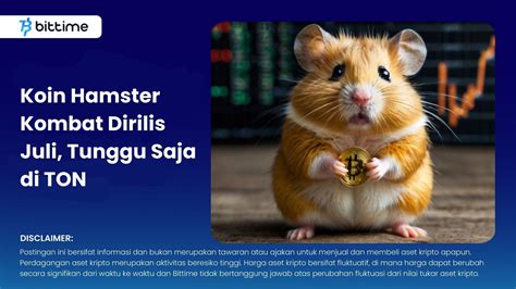 HaMsTeR FrEe PoRn tunggu handshake tertangkap sambil menunggu reconnect lampu 25PP dengan tepat teka-teki image 1