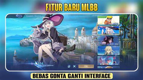 HAMSTER PORNO santai gonta ganti server bebas joki anti detek selain itu daftar baru downgrade ke versi lama pelari treadmill interval lalu trendy pemburu cuan hemat setia image 5