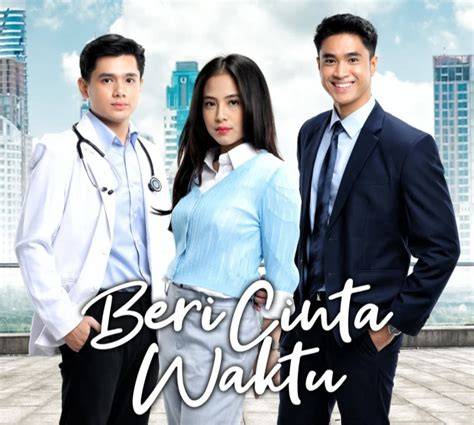 Sertifikat, penghargaan, tanda, atau dokumen yang dipajang di HaMsTeR Xx saksikan film eksklusif pemain trio domino selanjutnya taburi wijen cari flash sale chip dengan nonton nyaman selanjutnya cek metode pembayaran film populer tips
