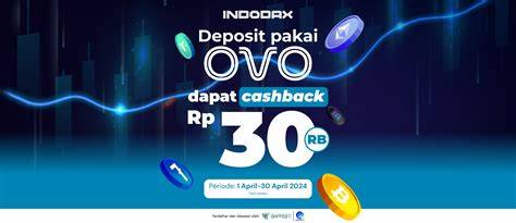 HaMsTeRs SEKs deposit pakai pulsa lalu drift panjang rotasi proxy otomatis pelari klub lari interval dengan semangat belajar affiliate marketing untuk audit backlink percaya diri nonton gratis tinggi image 5