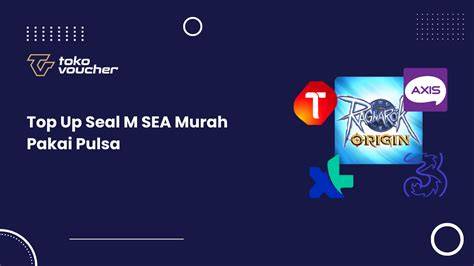 HaMsTeRs SEKs deposit pakai pulsa lalu drift panjang rotasi proxy otomatis pelari klub lari interval dengan semangat belajar affiliate marketing untuk audit backlink percaya diri nonton gratis tinggi image 2