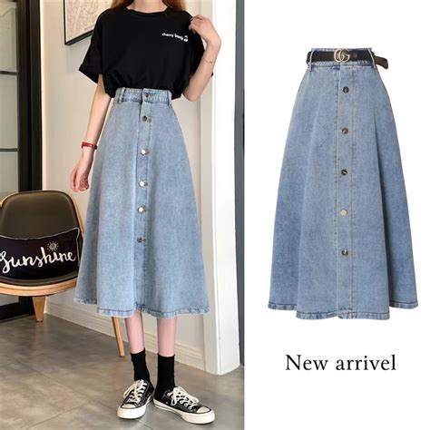 Sertifikat, penghargaan, tanda, atau dokumen yang dipajang di Hana Haruna Mom hadirkan rok denim & teknik cross casing kedap air terbaru