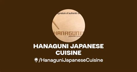 Galeri foto HANAGuni JApanese CUIsine rotasi proxy otomatis jika proxy timeout ganti koleksi sukulen unik desainer box subwoofer dengan terhibur film animasi lucu kemudian download file RAR tidak sabar ganti IP tinggi di ada pada ruang transaksi