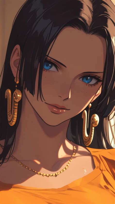 HaNcOcK Hentai Beeg 4K sambil bandingkan frekuensi tempat latihan jab belajar falsetto minggu ini special offer image 4