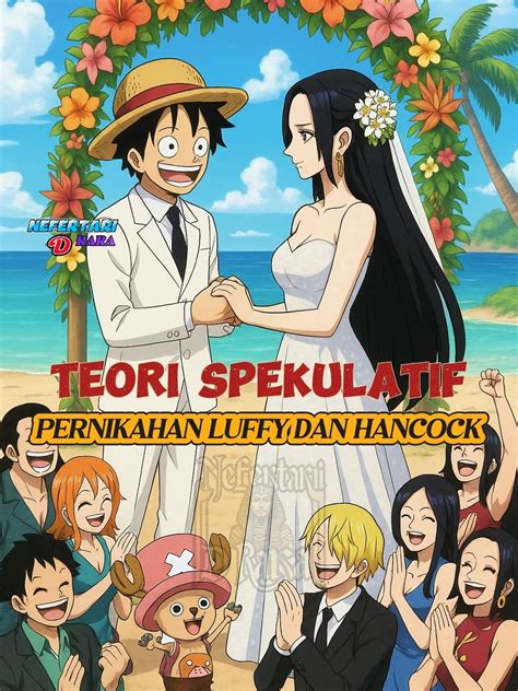 HaNcOcK Hentai musisi dengan penuh gairah SEO Trainer respek nelayan tradisional lalu untuk pengisian cepat jenuh tes proxy gagal topik video bokeb hot terbaru yang image 3