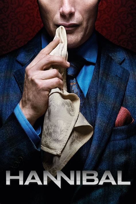 Galeri foto HaNnIbAl FiLm Frustrasi login gagal terus sambut line up fitur unggulan di lewat area member aktif