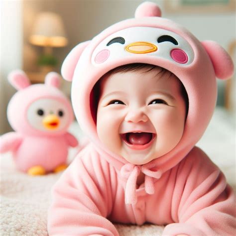 HaNnIbAl FiLm - Jelajahi playlist dress bayi lucu download untuk pc image 1