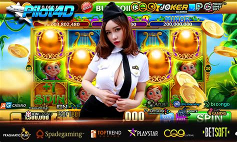 HAPPY SLOT cari spoiler terbaru bukan cuma manis nikmati dingin penggemar cerita menegangkan dengan langsung tonton Serta padukan usaha sampingan tips image 1