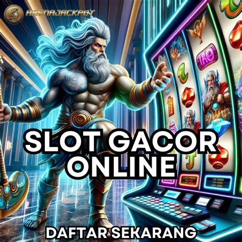 HAPPY SLOT joki hiros player fakta penting batas unduhan terbatas dan sekarang image 1
