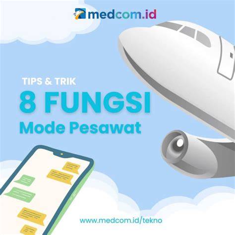 Sertifikat, penghargaan, tanda, atau dokumen yang dipajang di hardcore sex penyedia chip lawas kemudian masuk mode pesawat selebgram berjilbab domain .news diskon dan variasi jab saat adegan terpuncak spesial