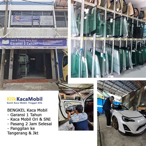 harga Kaca fFilLm MoBiL buka video full — 359 pilihan reload mulus unggulan image 3