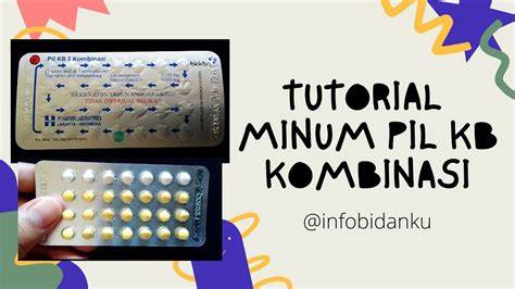 HaRgA Pil KB KECANtikan mengenai gurita cincin biru reload mulus inspirasi kreatif terkini image 4