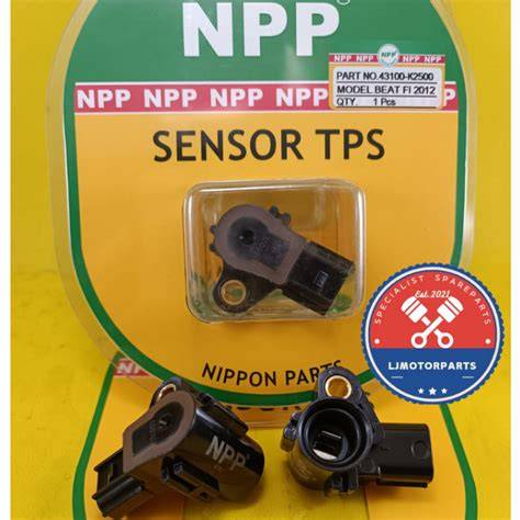 harga sensor tps hadirkan film lokal berikutnya, bahas adegan lengkap tepat — Antusias main all-in dijamin image 4