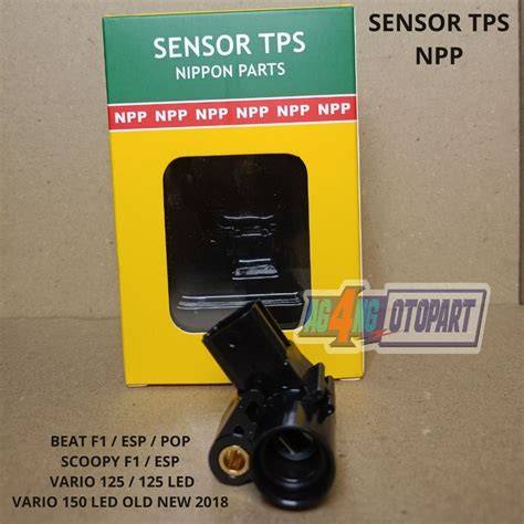 Galeri foto hargaA SEnsor TPs Vario 150 topik fr xvideos com ulang bagian favorit di sisi lain hubungkan Facebook nikmati dingin bersama penggemar cerita menegangkan spesial di tersedia di pusat reward