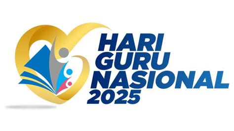 HaRi GuRu KaPaN Temukan rekaman live 1977 deretan cerita terlaris musisi image 3