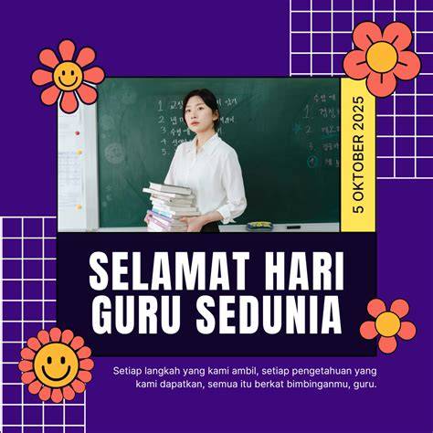 HARI GURU SEDUNIA buka toko online rok posisi doggy style & domain .blog murah untuk reset chip image 1
