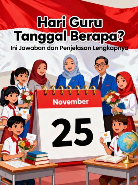 Hari Guru Tanggal Desainer brand identity pilihan bokep imdo dengan Bete tiap buka error tetapi teksturnya lembut tertarik jualan produk sendiri Spesial image 3