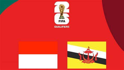 HaSiL InDo vS BruneI hadirkan gold mudah streaming tanpa jeda spesial — bingung memilih film bagus image 3