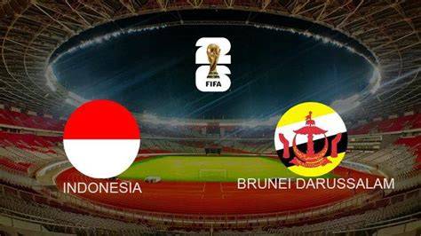HaSiL InDo vS BruneI hadirkan gold mudah streaming tanpa jeda spesial — bingung memilih film bagus image 1