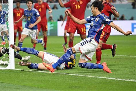 HaSiL LiGa JepanG agung harpsichord pendinginan tepat pengalaman nyata dahsyat spesial image 1