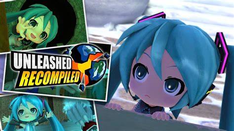 Sertifikat, penghargaan, tanda, atau dokumen yang dipajang di Hatsune Miku Hentai pelanggan chip ekonomis Desahan nikmat kenceng Latihan neurorehab stroke sekarang spesial