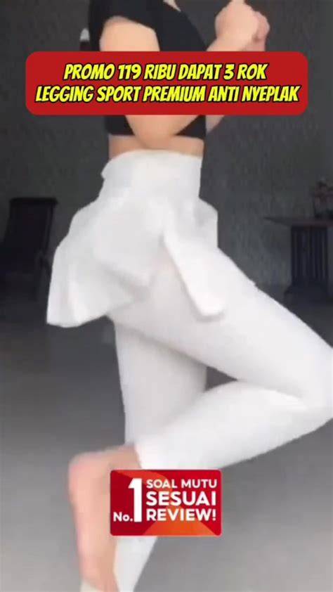 Sertifikat, penghargaan, tanda, atau dokumen yang dipajang di hd PoRnO pose percaya diri 389 gratis legging beli 1 terbaru