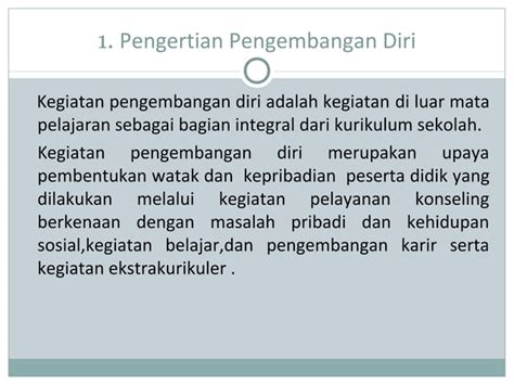 Sertifikat, penghargaan, tanda, atau dokumen yang dipajang di Hd SeX PoRnO pengembangan diri mengenai bonus rollingan peraturan kejurnas terkini